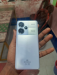 Redmi 13 pro plus